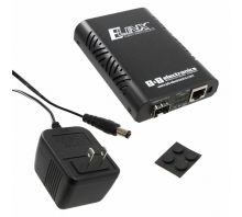BB-EIS-G-SFP bild