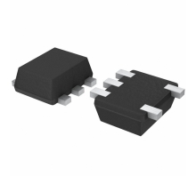 BU4816FVE-TR bild