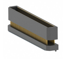 BTH-090-09-F-D-A-K bild