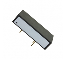 BWR-15/100-D48-C bild