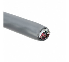 C0563A.38.10 bild