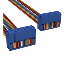 C3DDS-1406M bild