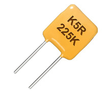 C637C103KGR5TA bild