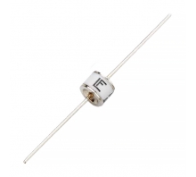 CG33.5LTR bild