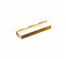 CL-426F-AA-SD-TS bild