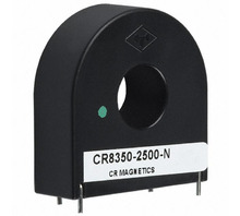CR8350-2500-N bild