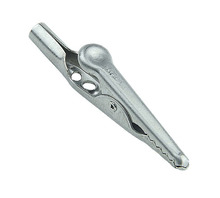 CTM-60X bild