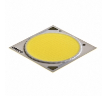 CXA3050-0000-000N0UW40E5 bild