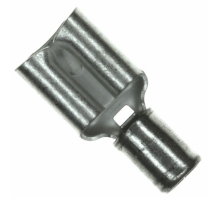 D14-250-C bild