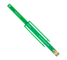 DA-915-01 bild