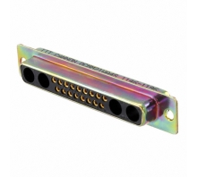 DCMM-21WA4S bild