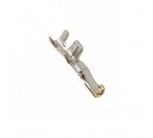 DF19A-2830SCFA bild