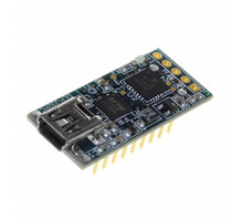 DLP-232PC bild