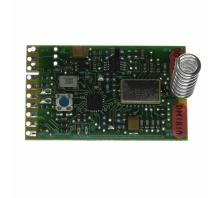 DM1810-916MR bild