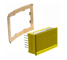 DMS-20PC-3-YS-C bild