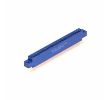 EBM22DCTH bild