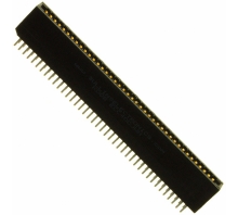 ECC40DJWN bild