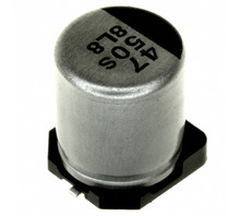 ECE-V1HA470XP bild