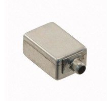 ED-26821-000 bild