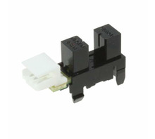 EE-SX4235A-P2 bild