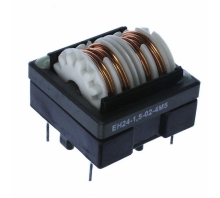 EH24-1.5-02-4M5 bild
