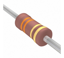 FMP4WVJR-73-3R3 bild