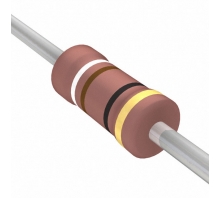 FMP300JR-73-91R bild