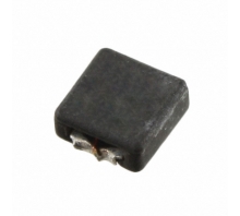 FP3-150-R bild