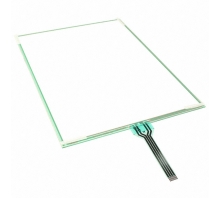 FTAS00-121AS4 bild