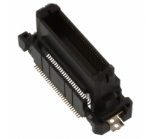 FX20-60P-0.5SV15 bild