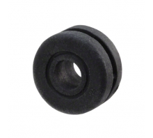 G-507-C6050 bild