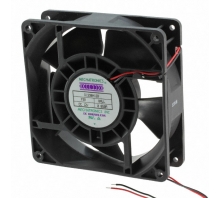 G1338M12B-FSR bild