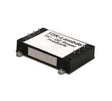 GQA24003A480V-N07-R bild