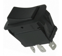 GRB260C101BBNN bild