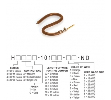 H3AXG-10104-N6 bild