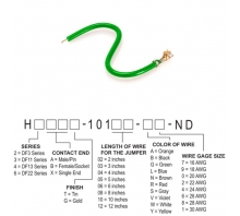 H2BXT-10110-G4 bild