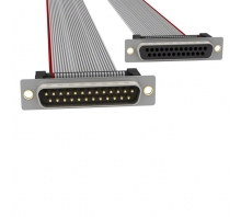 H7VWH-2506G bild