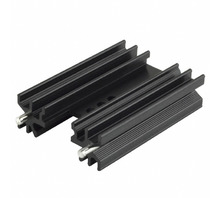 HSE-B20270-040H bild
