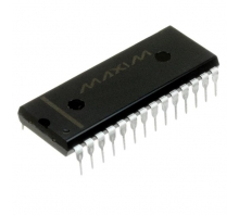 MAX1480ECCPI+ bild