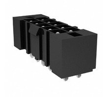 IPBT-105-H1-T-D-GP bild
