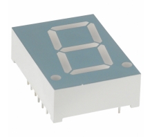 LDS-C816RI bild