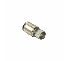 LFR-205CW12V bild