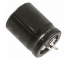 LGU2G560MELY bild