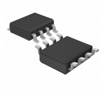 LTC1659CS8#PBF bild
