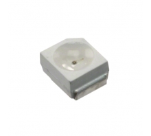 LTST-T680QEKT bild