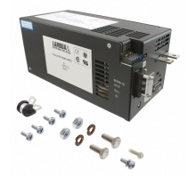 LZS7502NONROHS bild