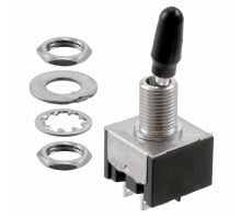 M2022SS1W01-BA bild