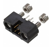 M80-5100442 bild