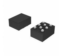 M24C64-DFCT6TP/K bild