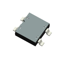 MB10FTR bild